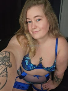 Swipe to choose your favorite one part 1