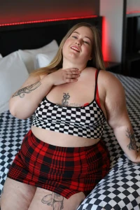 Couldn t choose enjoy those 4 pics part 3