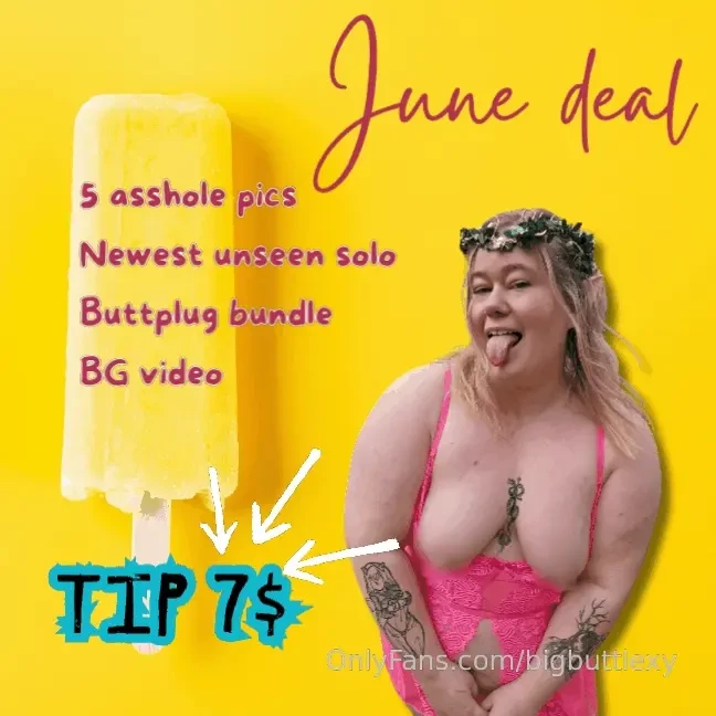 Tip 7 now to get everything list 