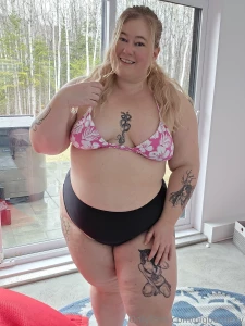 Another bikini for summer season