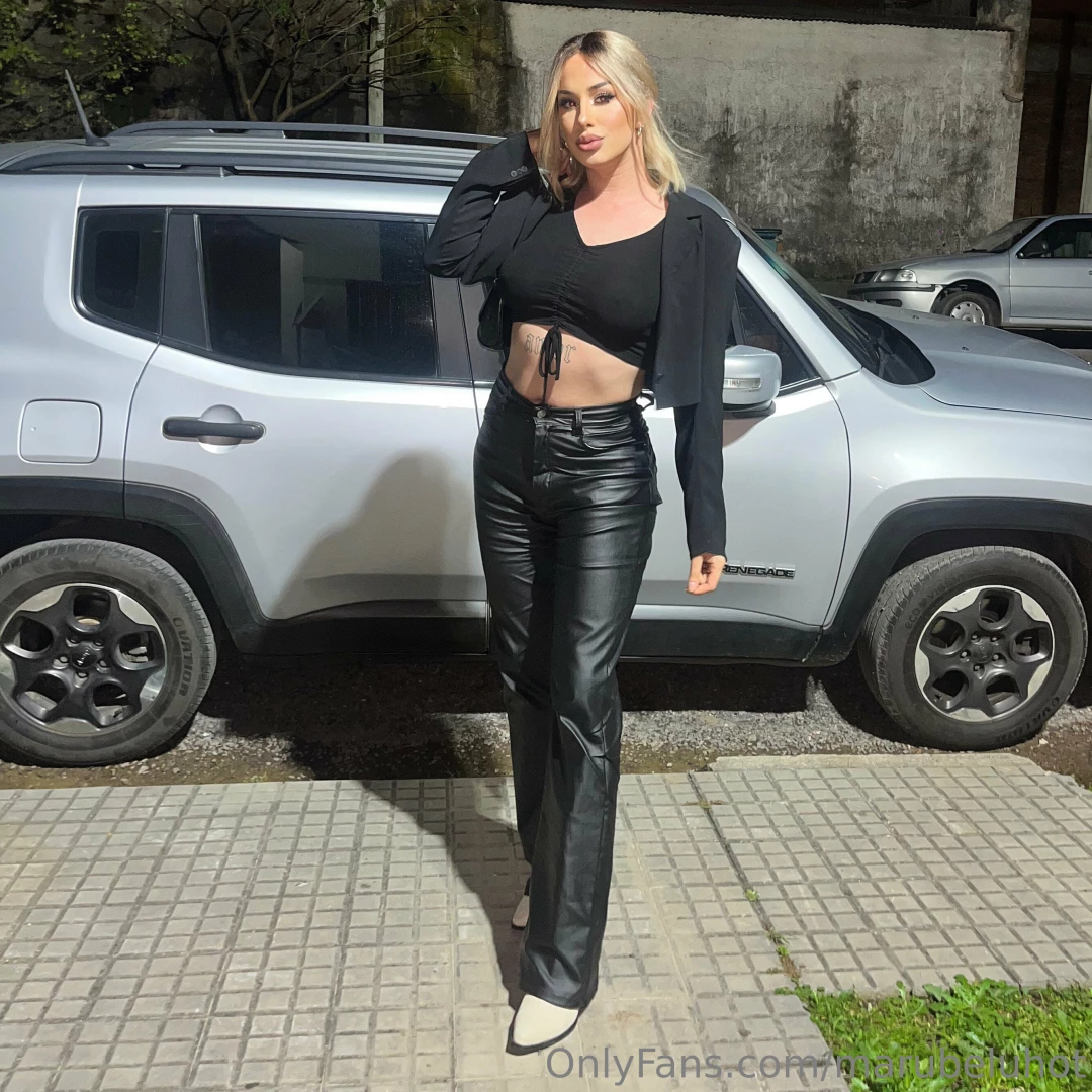 Que me har as part 6 