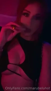 Finde movidito ma ana subo nuevo material los espero gracias x tanto part 1