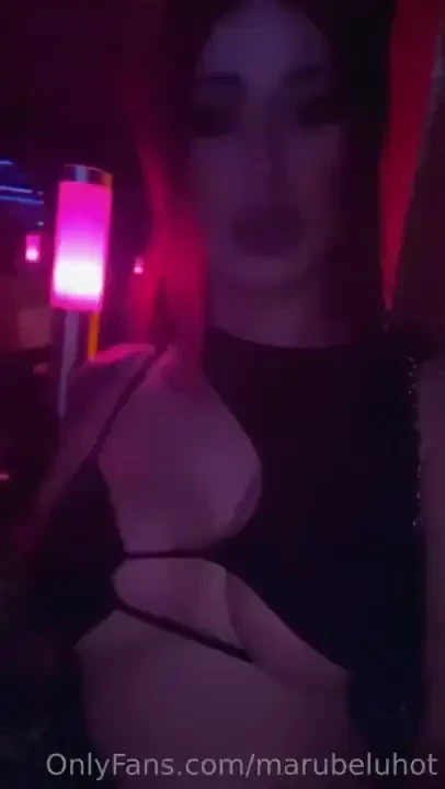 Finde movidito ma ana subo nuevo material los espero gracias x tanto part 2 