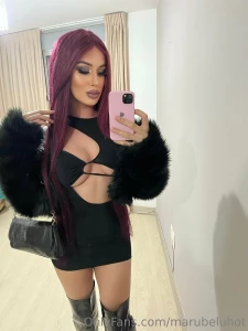 Finde movidito ma ana subo nuevo material los espero gracias x tanto