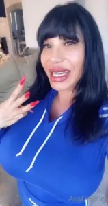 Skype raffle results cumming soon stay tuned