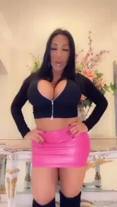 Happy thanksgiving babes message me for huge deals on skypes custom