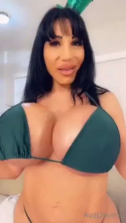 Raffle winners congrats fairfan u122079715 u177595817 