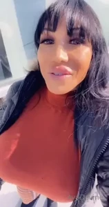 Who wants a generous treat from me