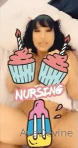 New boy-girl fuck in dms soon nursing is rewarding my classes taught