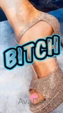 Dm me for details part 13 