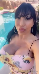 Memorial day weekend sale sale ended message me your dick pic and your