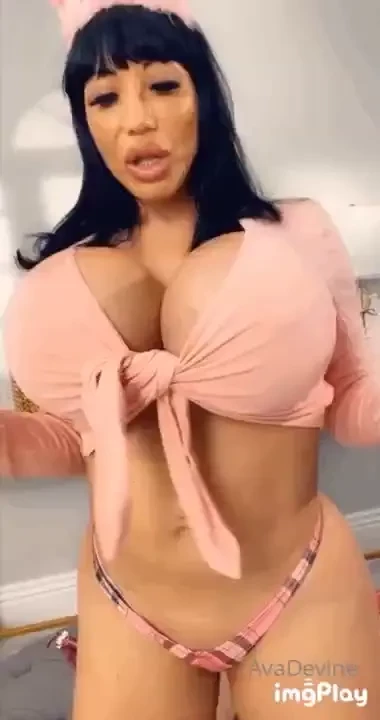 Good girl gone bad part 51 