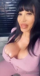 Liveshow dec 17th 7 30pm pst 10 30pm est set your alarms so you don t