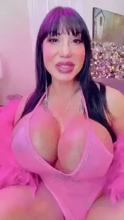 Get your dick out because i m going live tomorrow 3 19 at 6 00pm pst 