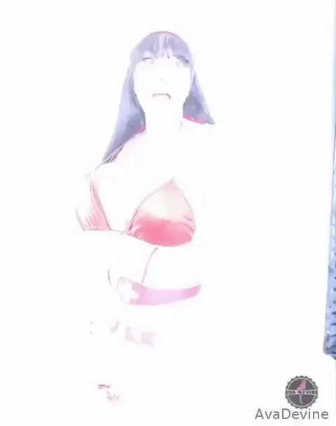 Hey guys ill be going live today the 11 17 19 at 6pm pst you wont 