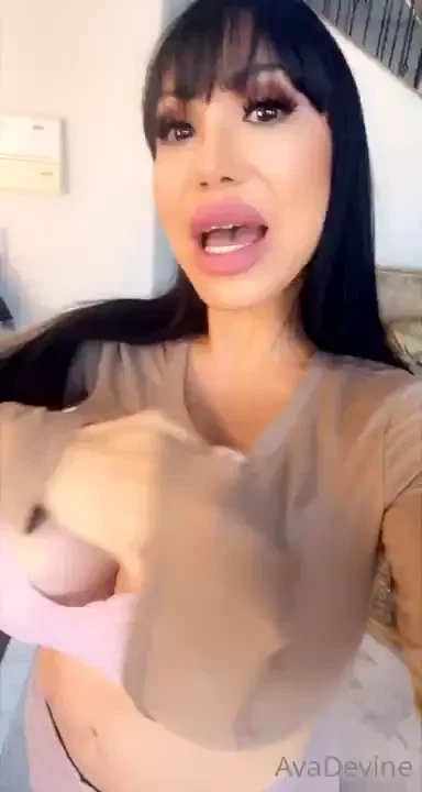 Going live with mystique today time to be announced i m so excited 