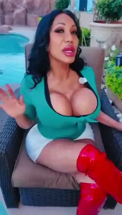 Live rescheduled and some good news ps you still have time to 