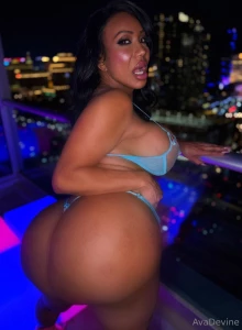 That cock better be rock fucking hard for me