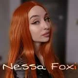 nessafoxi