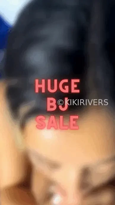 Kikirivers1 