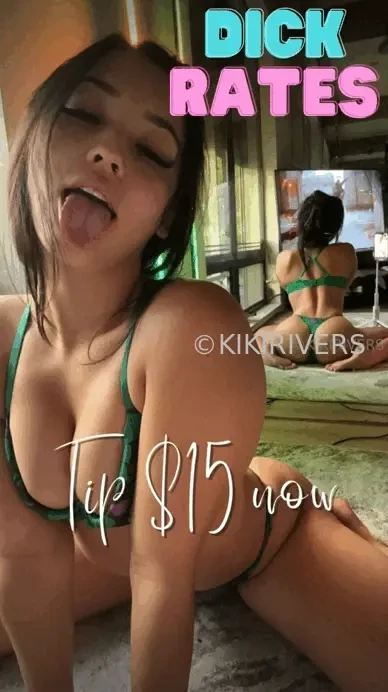 Tip 15 and send me a pic of your cock now part 2 