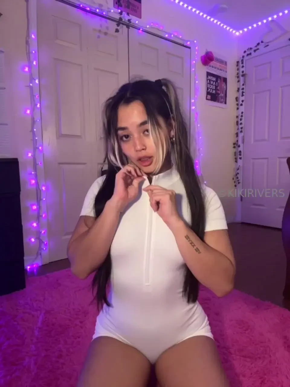 Today has been really fucking long but guess what i made you something 