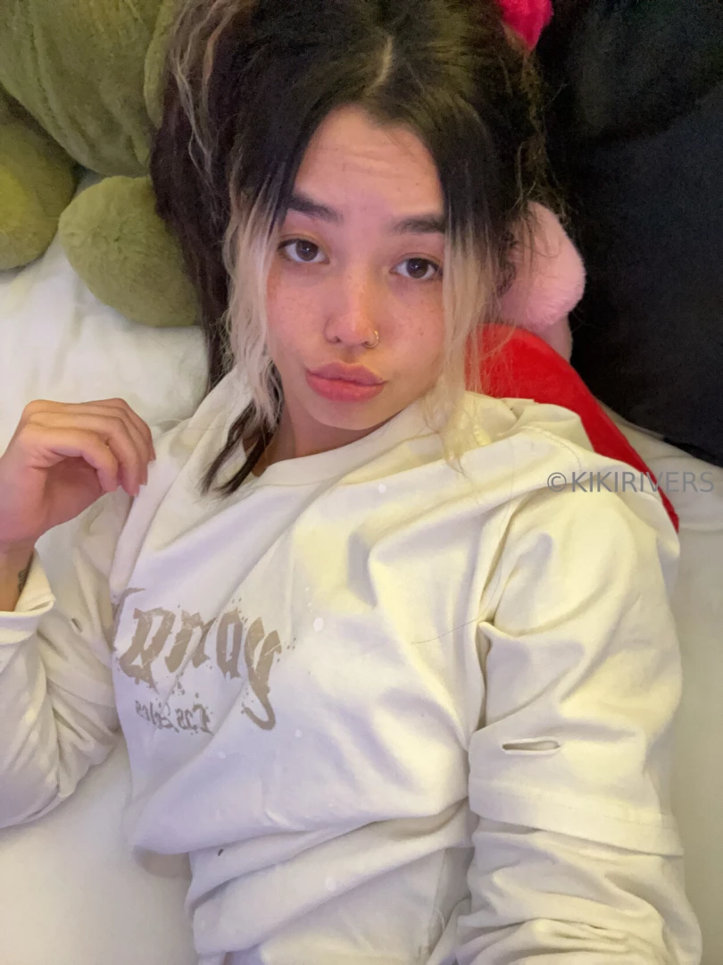 Are you ready to have fun with me today 