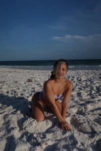 Do you like it when i am in this position