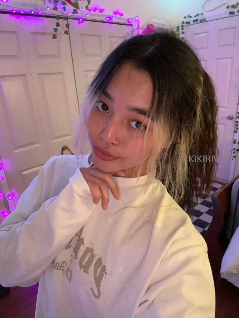 R u ready for me let s have some fun tn 