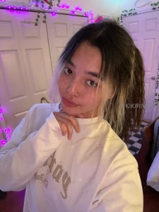 R u ready for me let s have some fun tn