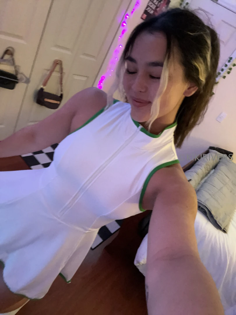 If i touched your cock while driving would you stop me part 13 