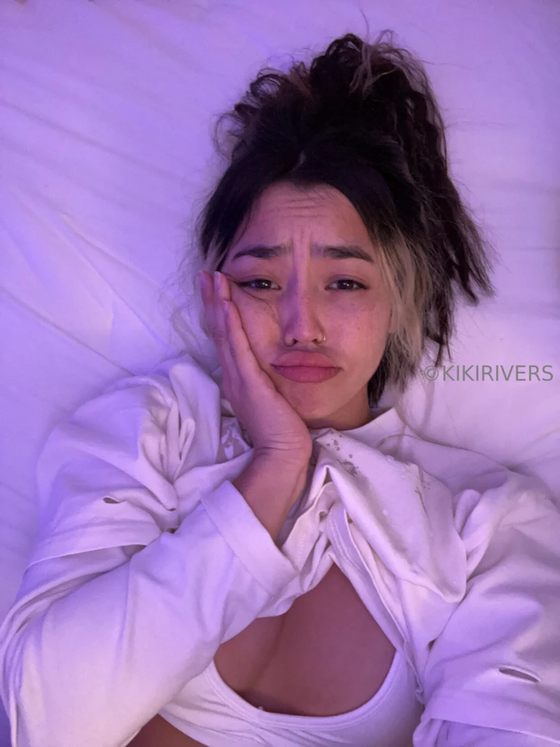 I miss youu why don t you talk to me 