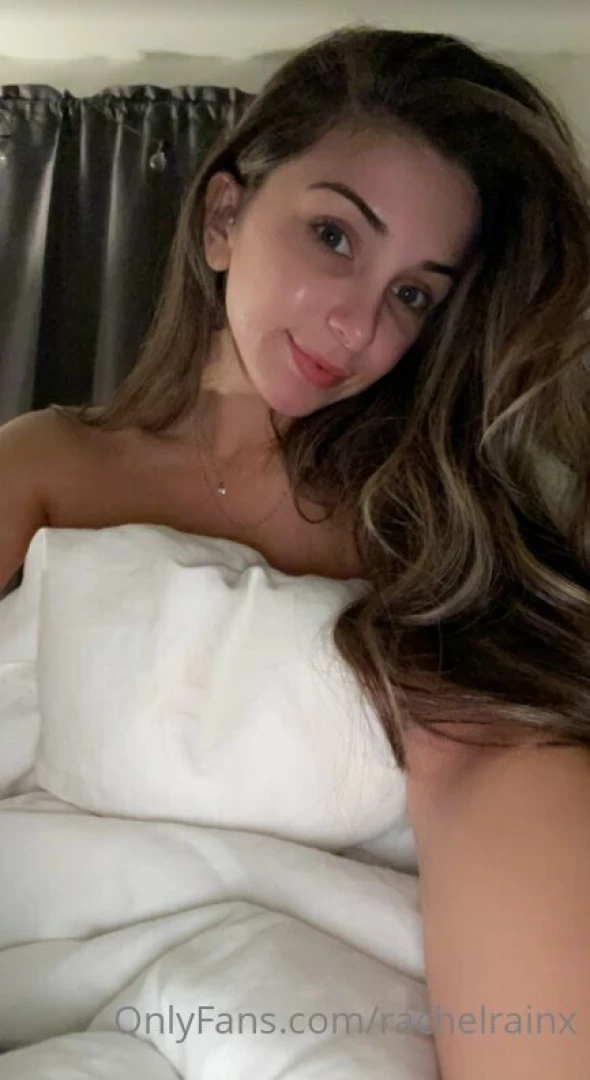 Come closer i don t bite unless you want me to part 9 