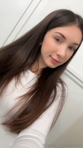 What is your biggest fantasy tell me about it in private chat part 8