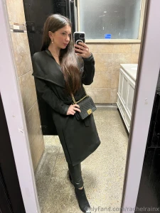 What is your biggest turn off part 2