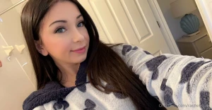 Let s make tonight about nothing but pleasure