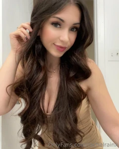 Should i show you what i do when i miss your hands part 1