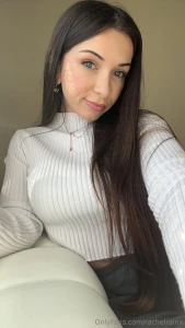 If this photo had a sound it d be me whispering your name