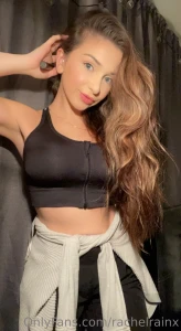 I m your dream in high definition