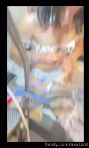 Find me on telegram sxylzrd for full video videos