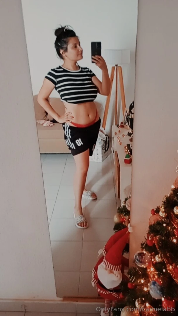 Good morning my love today i woke up very happy and you 