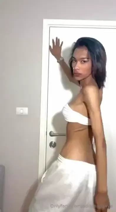 Ready to cum with me today part 2 