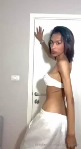 Ready to cum with me today part 2