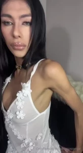 I m so horny and need someone to help me