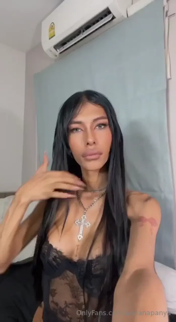 I would fuck you so good 