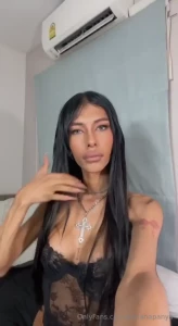 I would fuck you so good