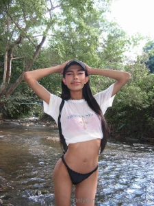 Dont forget to smile today or i can help you smile