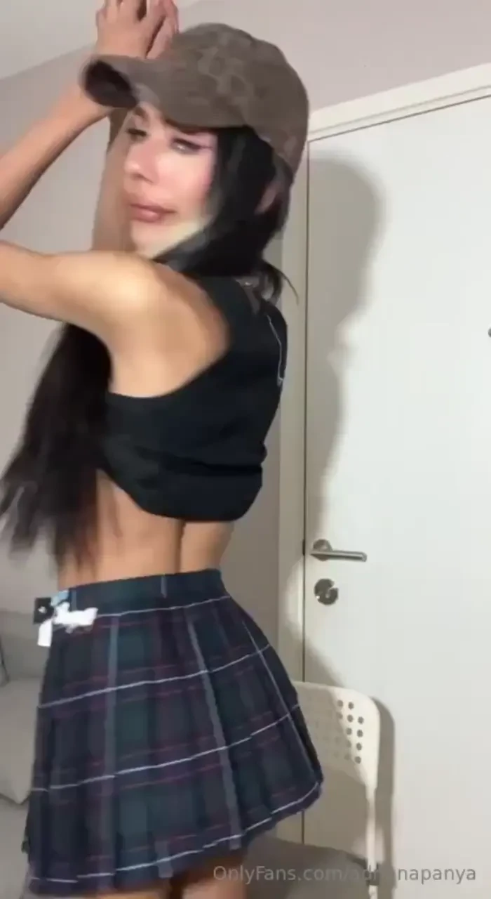 Do you want to know my fantasy part 1 