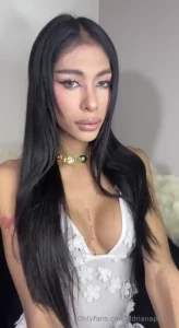 Are you up for some naughty fun part 5