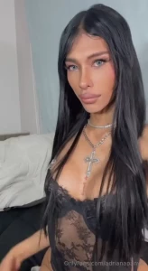 Where is the sexiest place you ever had sex